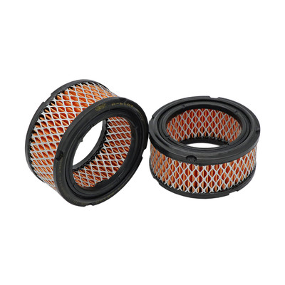 Sakura Air Filter FA-8107 Cross Ref: 70123-66140