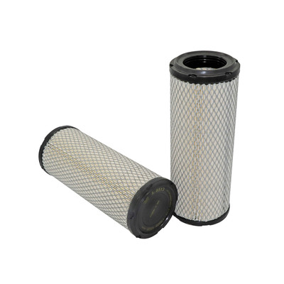 Sakura Outer Air Filter FA-8513 Cross Ref: 119808-12520