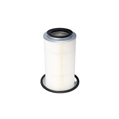 Sakura Outer Air Filter FA-8581 Cross Ref: 119-69204001