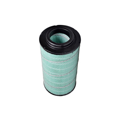 Sakura Outer Air Filter FA-13252 Cross Ref: 17801-3380