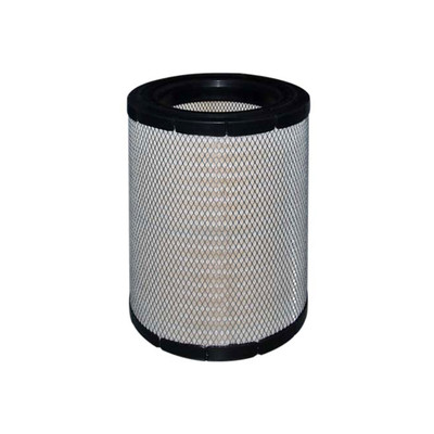 Sakura Outer Air Filter FA-13580 Cross Ref: 17801-EW030