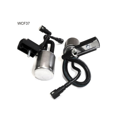 WCF37 Wesfil Cooper EFI Fuel Filter for Chrysler Z788 (2 Pipe) (Cross Ref: )