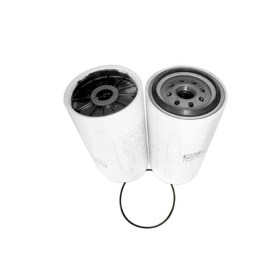 WCF5NM Wesfil Cooper Diesel Fuel Filter for Nissan (Cross Ref: R120P / Z829)