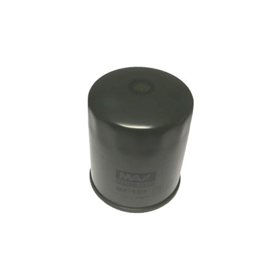 WCF7NM Wesfil Cooper Diesel Fuel Filter for HINO (Cross Ref: Z687) WCF7NM Wesfil Cooper Diesel Fuel Filter for HINO (Cross Ref: Z687)