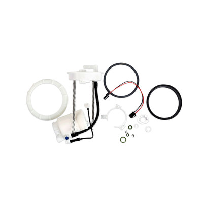 WCF234 Wesfil Cooper In Tank Fuel Filter for Honda (Cross Ref: Z922)