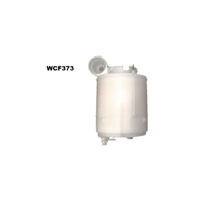 WCF373 Wesfil Cooper In Tank Fuel Filter for Hyundai KIA (Cross Ref: Z994)