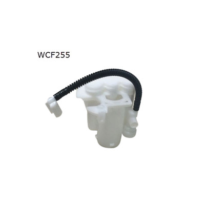 WCF255 Wesfil Cooper In Tank Fuel Filter for  KIA (Cross Ref: Z906) WCF255 Wesfil Cooper In Tank Fuel Filter for  KIA (Cross Ref: Z906)