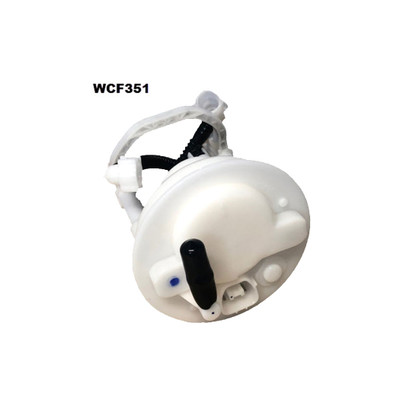 WCF351 Wesfil Cooper In Tank Fuel Filter for Honda (Cross Ref: Z1050)