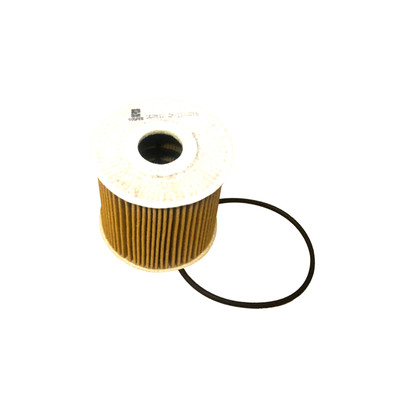 WCO112 Wesfil Cooper Oil Filter for Nissan (Cross Ref: R2598P) WCO112 Wesfil Cooper Oil Filter for Nissan (Cross Ref: R2598P)