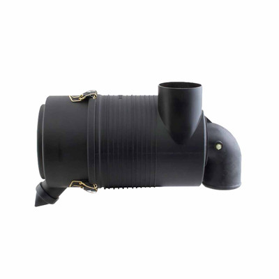 FPG Air Cleaner 8" 90 Degree Outlet G082528 Donaldson FPG Air Cleaner 8" 90 Degree Outlet G082528 Donaldson