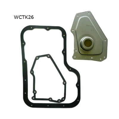 WCTK26 Wesfil Cooper Transmission Filter Kit for Ford Mazda (Cross Ref: RTK36 FK-1545)