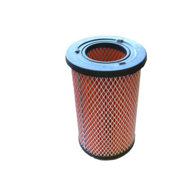 Sakura Air Filter FA-1884 Cross Ref: 16546-9S001 Sakura Air Filter FA-1884 Cross Ref: 16546-9S001