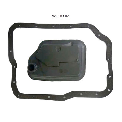 WCTK102 Wesfil Cooper Transmission Filter Kit for Ford Mazda (Cross Ref: RTK20 FK-1562)