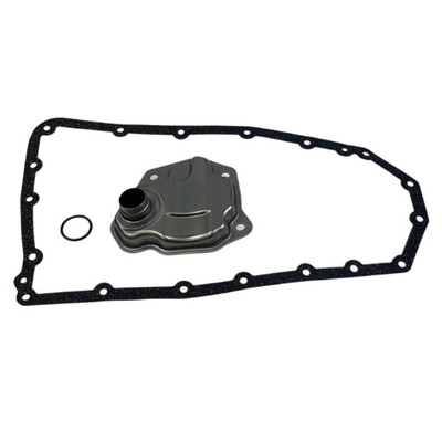 WCTK139 Wesfil Cooper Transmission Filter Kit for Mitsubishi (Cross Ref: RTK164) WCTK139 Wesfil Cooper Transmission Filter Kit for Mitsubishi (Cross Ref: RTK164)