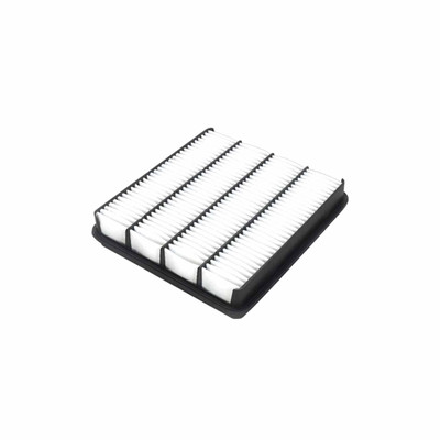 Donaldson Air Filter P506035 for Toyota Landcruiser 200 Series 4.5L V8 1VD-FTV 2007-2020