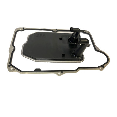 WCTK239 Wesfil Cooper Transmission Filter Kit for Mercedes (Cross Ref: )