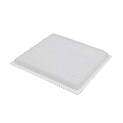 Sakura Cabin Air Filter CA-52040 Cross Ref: 1E9110-79680