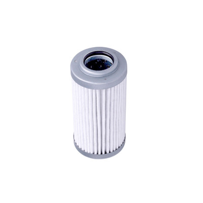 Sakura Hydraulic Filter Element H-7105 Cross Ref: 14532686