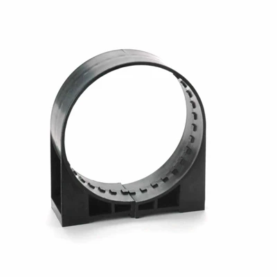 P777730 Donaldson Polymer Mounting Band 5.75" or 146mm I.D