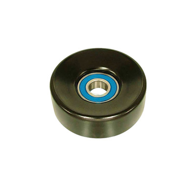 Nuline Pulley EP007