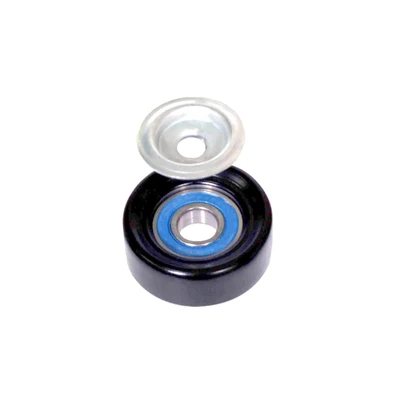 Nuline Pulley EP025