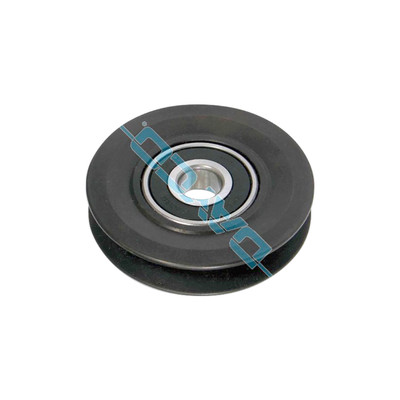 Nuline Pulley EP096