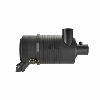 FPG Air Cleaner 6" G065432 Donaldson