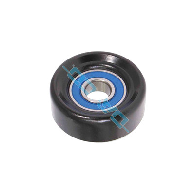 Nuline Pulley EP190