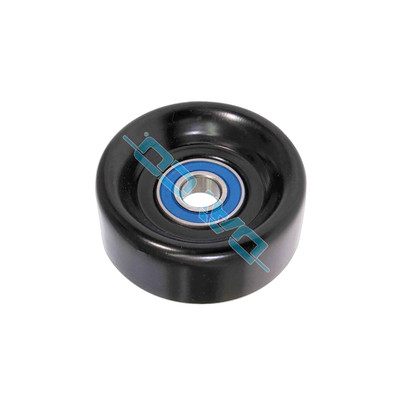 Nuline Pulley EP203