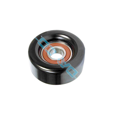 Nuline Pulley EP219