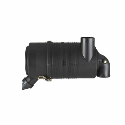 FPG Air Cleaner 6" 90 Degree Outlet G065433 Donaldson