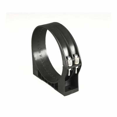 P778810 Donaldson Polymer Mounting Band 6.79" or 173mm I.D P778810 Donaldson Polymer Mounting Band 6.79" or 173mm I.D