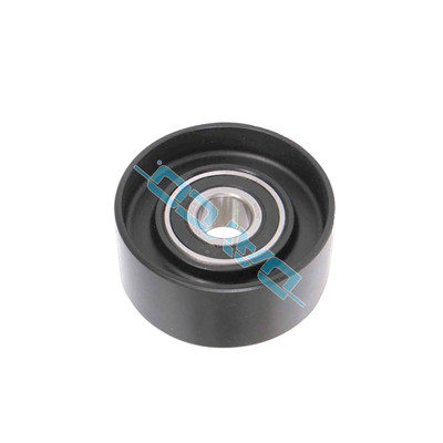 Nuline Pulley EP239
