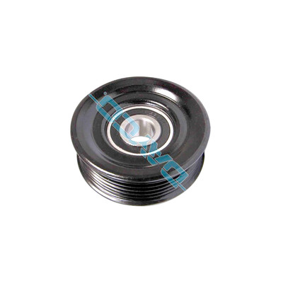 Nuline Pulley EP255