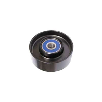 Nuline Pulley EP258