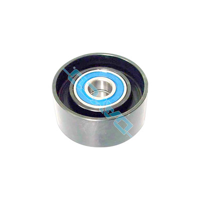 Nuline Pulley EP304