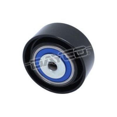Nuline Pulley EP340
