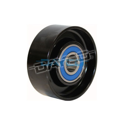 Nuline Pulley EP343