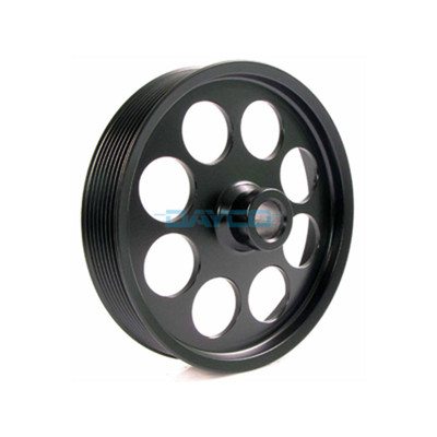 Nuline Pulley EP8170