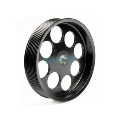 Nuline Pulley EP8275