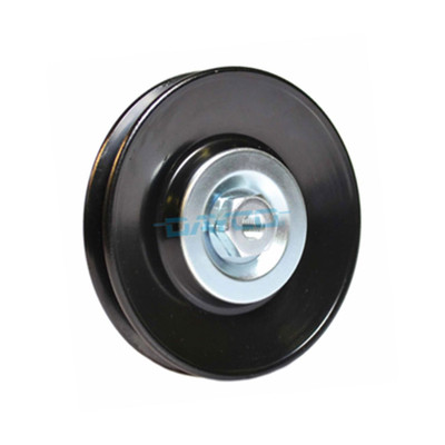 Nuline Pulley EP317