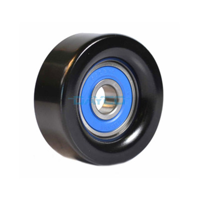 Nuline Pulley EP322