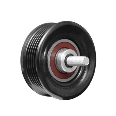 Nuline Pulley EP325