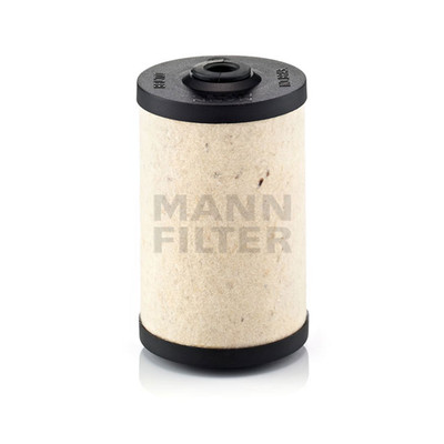 MANN Fuel Filter BFU700X for Volvo Mercedes New Holland