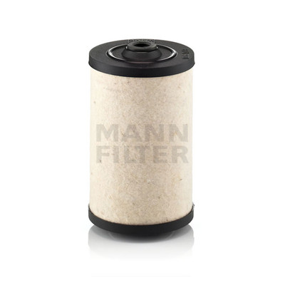 MANN Fuel Filter BFU900X for Claas Liebherr Mercedes Benz New Holland