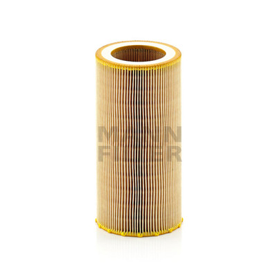 MANN Air Filter C10050 for GEHL Nissan Renault