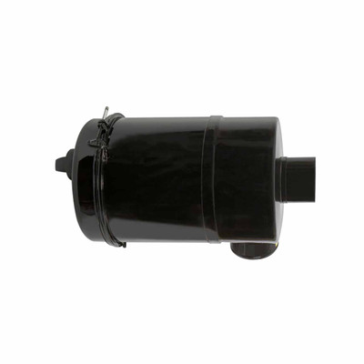 FWG Cyclopac Air Cleaner (6" Metal) G065180 Donaldson FWG Cyclopac Air Cleaner (6" Metal) G065180 Donaldson