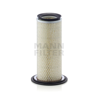 MANN Air Filter C11004 for Case Kubota Schaeffer