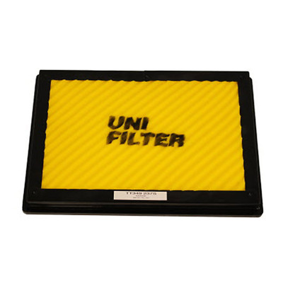 Uni Filter Air Filter TT349237S for Dodge Ram 5.7L V8 1500 2500 3500 (2003-on)