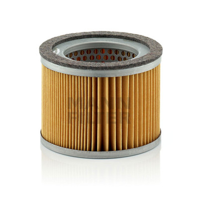 MANN Air Filter C1112/2 for Base Becker Rietschle
